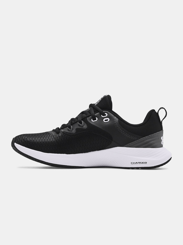 Under Armour Dámské boty Under Armour W Charged Breathe TR 3