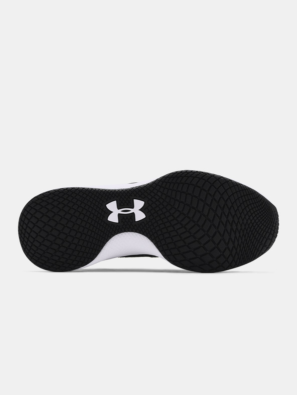 Under Armour Dámské boty Under Armour W Charged Breathe TR 3