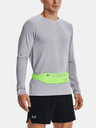 Under Armour Unisexová ledvinka Under Armour UA Storm Flex Speedpocket Run Belt