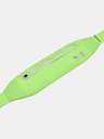 Under Armour Unisexová ledvinka Under Armour UA Storm Flex Speedpocket Run Belt