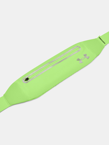 Under Armour Unisexová ledvinka Under Armour UA Storm Flex Speedpocket Run Belt