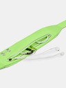 Under Armour Unisexová ledvinka Under Armour UA Storm Flex Speedpocket Run Belt