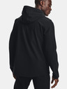 Under Armour Pánská bunda Under Armour Challenger Storm Shell