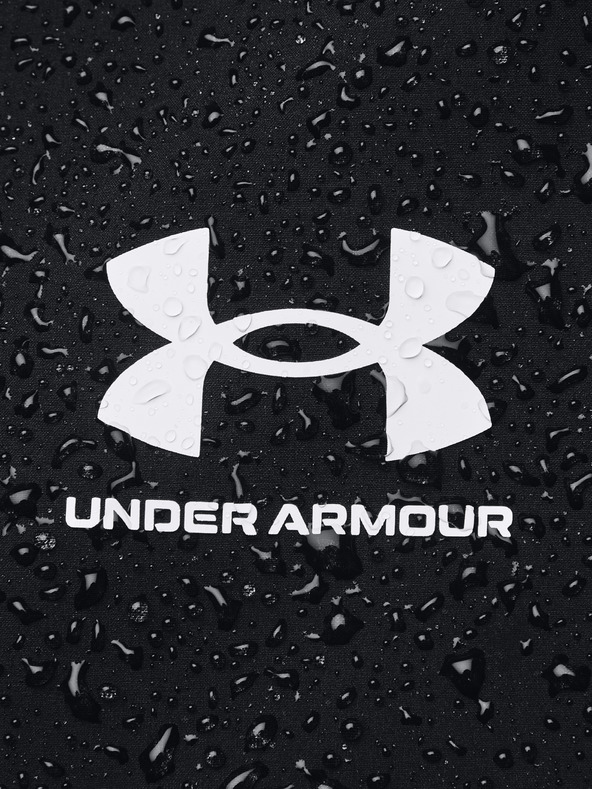 Under Armour Pánská bunda Under Armour Challenger Storm Shell