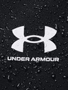 Under Armour Pánská bunda Under Armour Challenger Storm Shell
