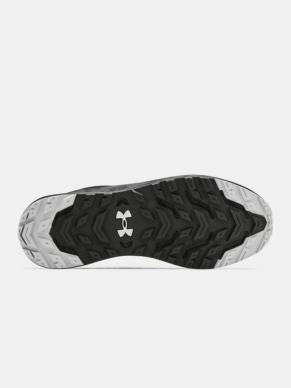 Under Armour Pánské boty Under Armour UA Charged Bandit TR 2