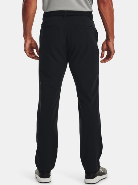 Under Armour Pánské kalhoty Under Armour UA Tech Pant