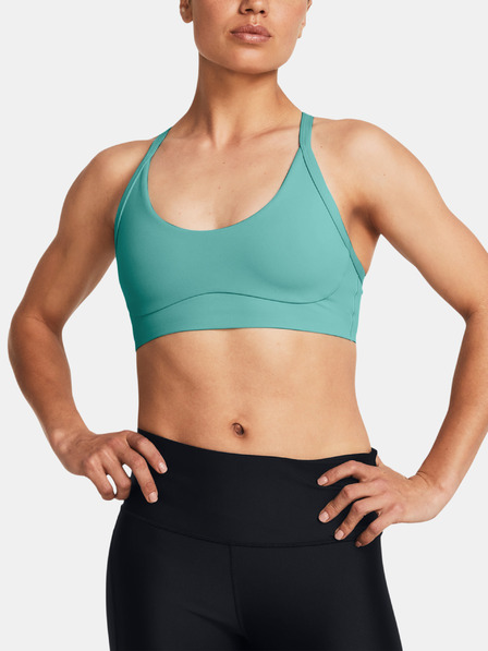 Under Armour Dámská podprsenka Under Armour UA Motion Bralette