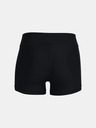 Under Armour Dámské kompresní kraťasy Under Armour HG Armour Mid Rise Shorty