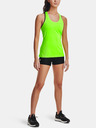 Under Armour Dámské kompresní kraťasy Under Armour HG Armour Mid Rise Shorty