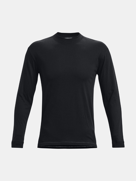 Under Armour Pánské tričko Under Armour Run Anywhere Long Sleeve
