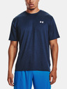 Under Armour Pánské tričko Under Armour  Training Vent 2.0 SS