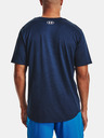 Under Armour Pánské tričko Under Armour  Training Vent 2.0 SS