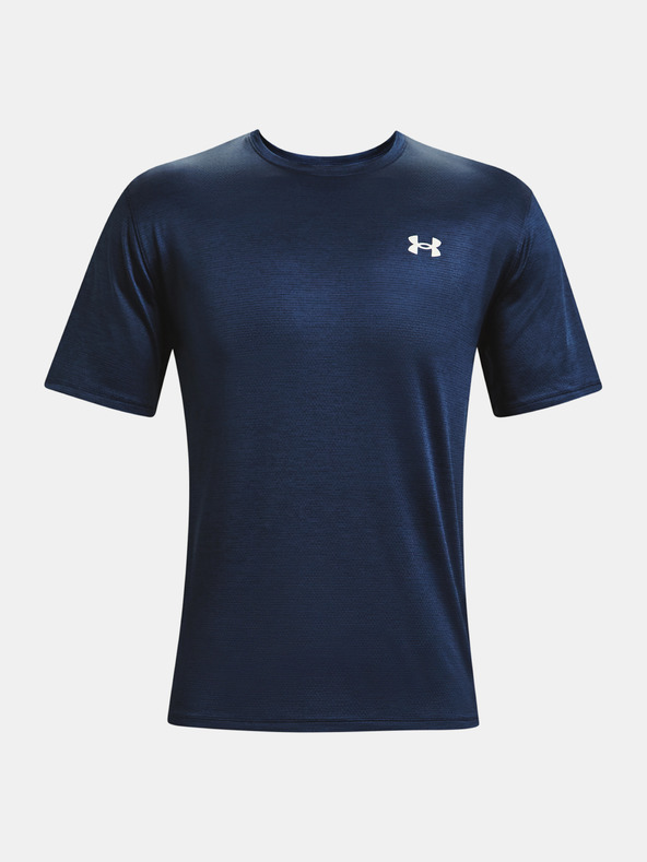 Under Armour Pánské tričko Under Armour  Training Vent 2.0 SS