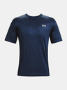 Under Armour Pánské tričko Under Armour  Training Vent 2.0 SS