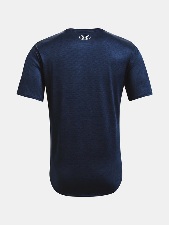 Under Armour Pánské tričko Under Armour  Training Vent 2.0 SS