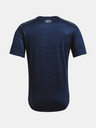 Under Armour Pánské tričko Under Armour  Training Vent 2.0 SS