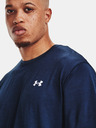Under Armour Pánské tričko Under Armour  Training Vent 2.0 SS