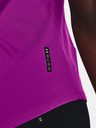 Under Armour Dámské tričko Under Armour UA Rush SS