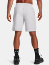Under Armour Pánské kraťasy Under Armour SUMMIT KNIT SHORT