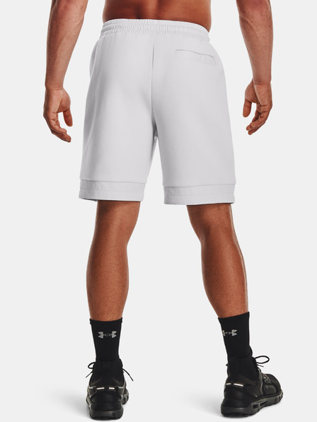 Under Armour Pánské kraťasy Under Armour SUMMIT KNIT SHORT