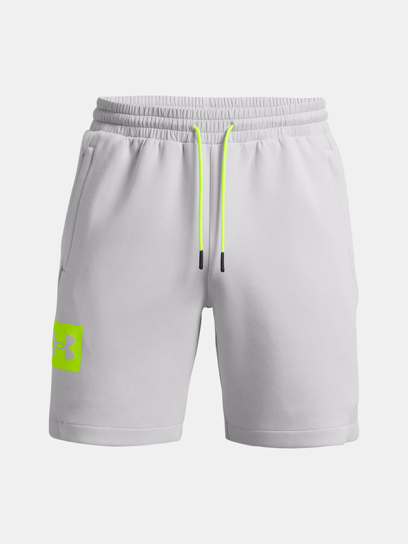 Under Armour Pánské kraťasy Under Armour SUMMIT KNIT SHORT