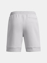 Under Armour Pánské kraťasy Under Armour SUMMIT KNIT SHORT