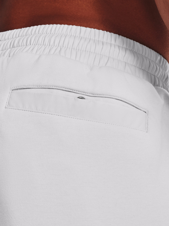 Under Armour Pánské kraťasy Under Armour SUMMIT KNIT SHORT