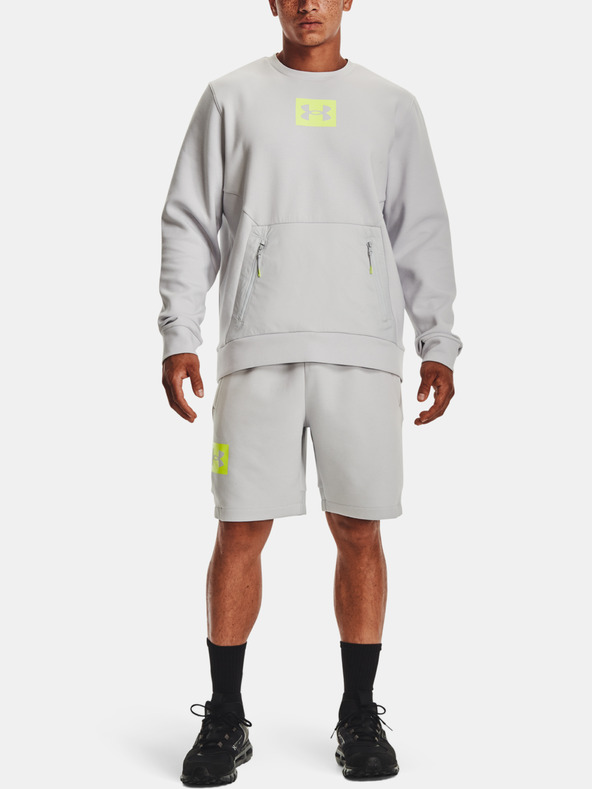 Under Armour Pánské kraťasy Under Armour SUMMIT KNIT SHORT