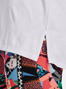 Under Armour Dámské tílko Under Armour Knockout Tank CB Graphic