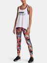 Under Armour Dámské tílko Under Armour Knockout Tank CB Graphic