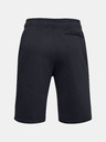 Under Armour Pánské kraťasy Under Armour Rival Fleece Shorts