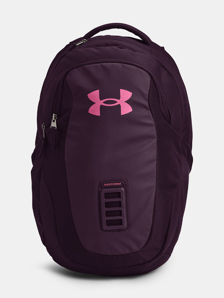 Under Armour Unisexový batoh Under Armour Gameday 2.0 Backpack