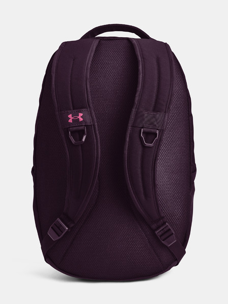 Under Armour Unisexový batoh Under Armour Gameday 2.0 Backpack
