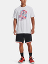 Under Armour Pánské tričko Under Armour UA CURRY ANIMATED SKETCH SS