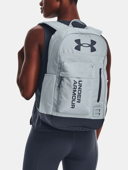 Under Armour Unisexový batoh Under Armour UA Halftime Backpack