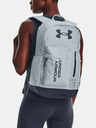 Under Armour Unisexový batoh Under Armour UA Halftime Backpack