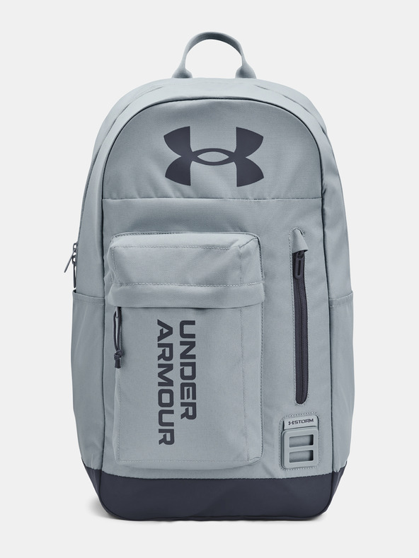 Under Armour Unisexový batoh Under Armour UA Halftime Backpack