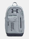 Under Armour Unisexový batoh Under Armour UA Halftime Backpack