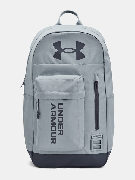 Under Armour Unisexový batoh Under Armour UA Halftime Backpack