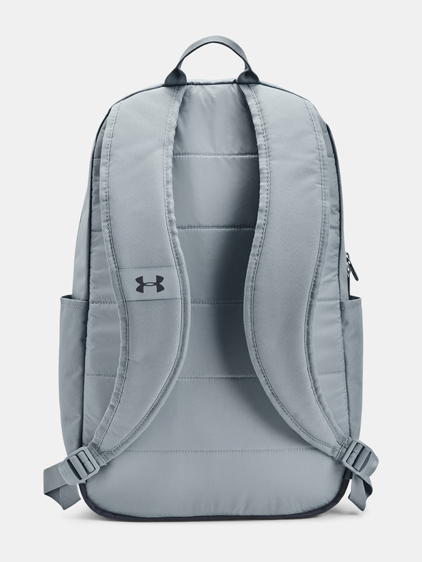 Under Armour Unisexový batoh Under Armour UA Halftime Backpack