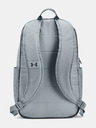 Under Armour Unisexový batoh Under Armour UA Halftime Backpack