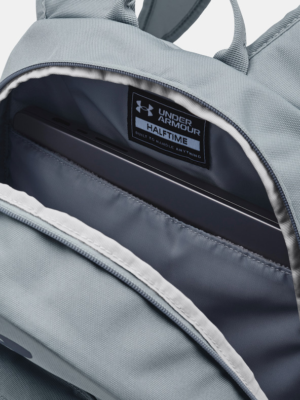 Under Armour Unisexový batoh Under Armour UA Halftime Backpack
