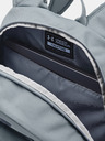 Under Armour Unisexový batoh Under Armour UA Halftime Backpack