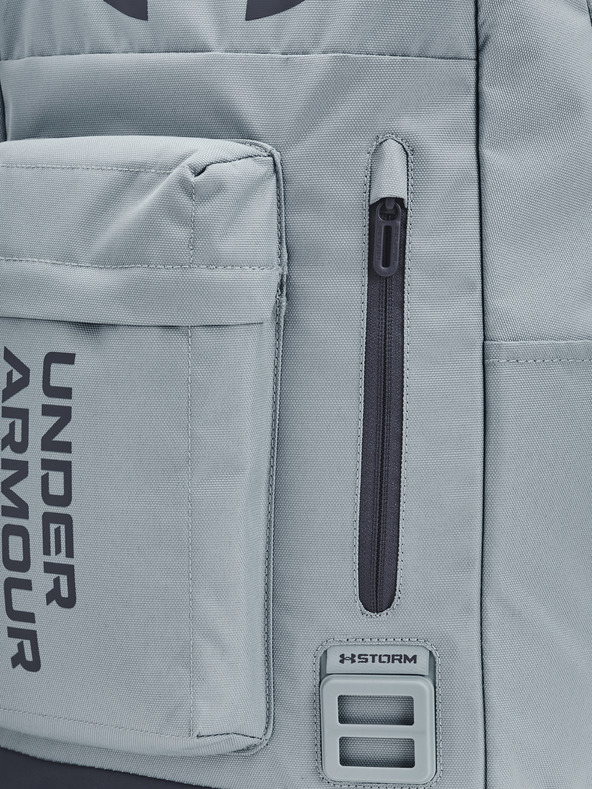 Under Armour Unisexový batoh Under Armour UA Halftime Backpack