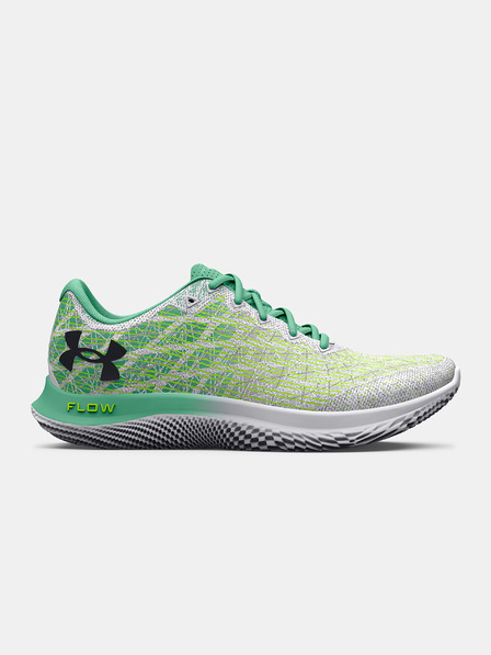 Under Armour Dámské boty Under Armour UA W FLOW Velociti Wind 2