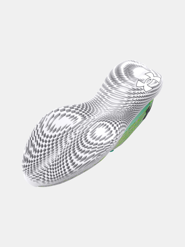 Under Armour Dámské boty Under Armour UA W FLOW Velociti Wind 2