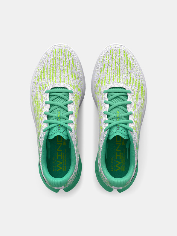 Under Armour Dámské boty Under Armour UA W FLOW Velociti Wind 2