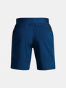 Under Armour Pánské kraťasy Under Armour UA Unstoppable Hybrid Shorts