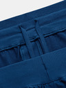 Under Armour Pánské kraťasy Under Armour UA Unstoppable Hybrid Shorts